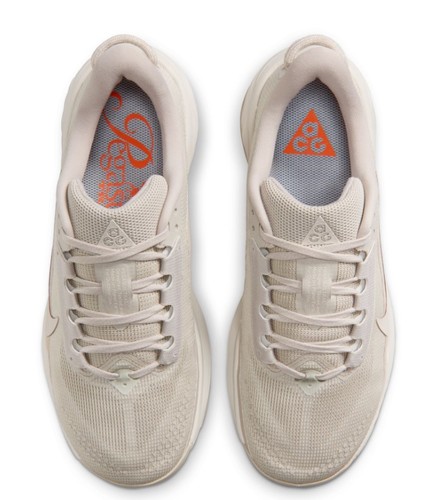 נעלי נייק Nike ACG Pegasus Trail  | נשים
