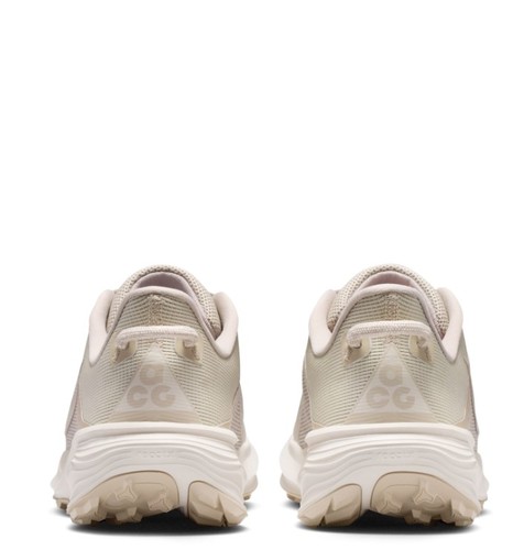 נעלי נייק Nike ACG Pegasus Trail  | נשים