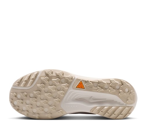 נעלי נייק Nike ACG Pegasus Trail  | נשים