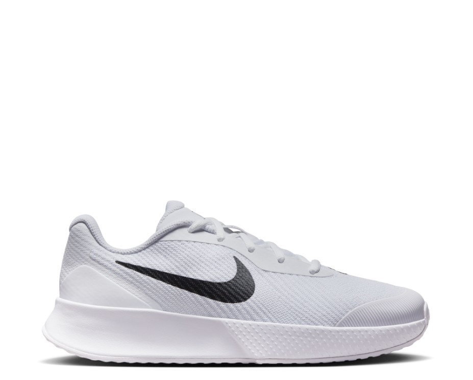 נעלי טניס נייק Nike Vapor Lite 3 | נשים