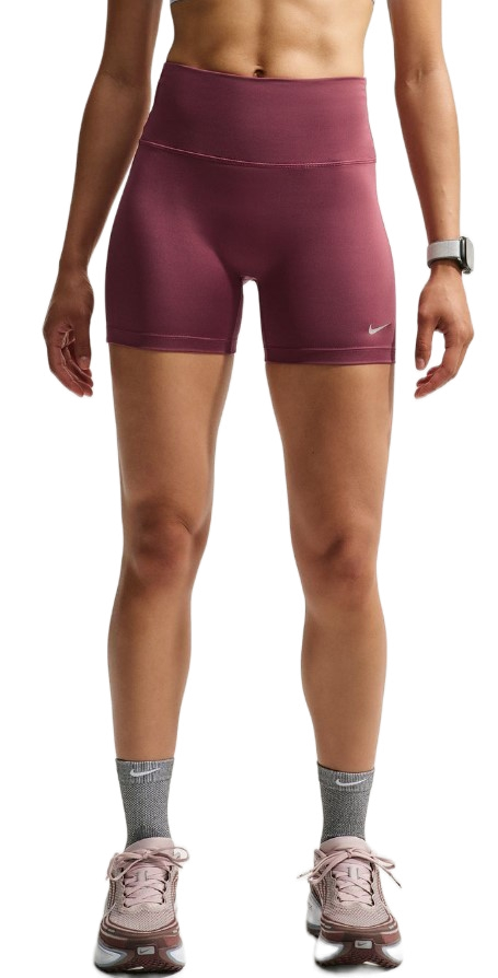 מכנסי נייק Nike Dri-FIT Tight Running Shorts | נשים