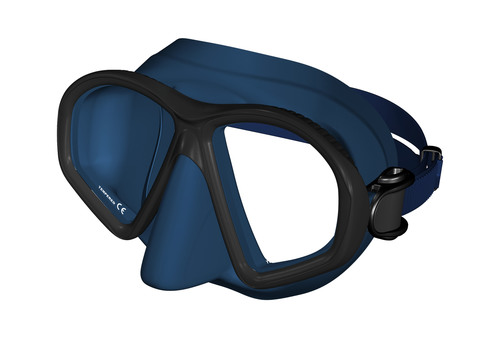 מסכת צלילה COVERT 
