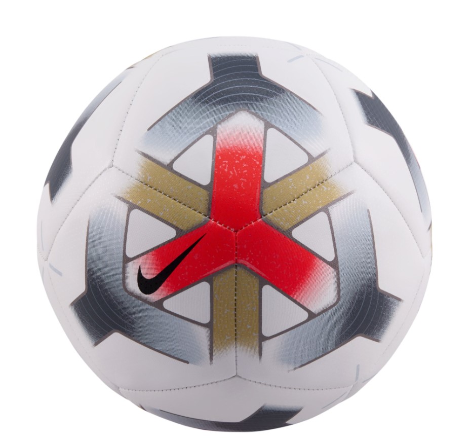 כדורגל נייק Nike Mercurial Fade Ball 