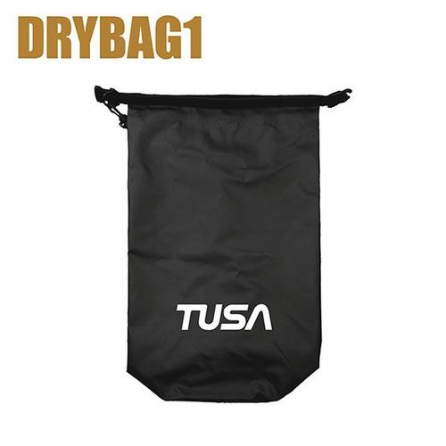 תיק יבש 21 ליטר DRY BAG 
