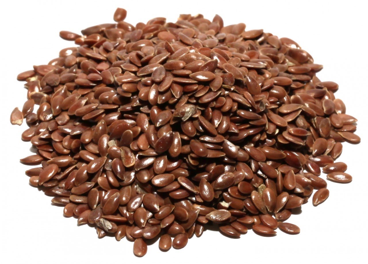 פשתן -500 גר׳ - Flax