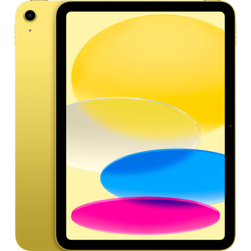 טאבלט אפל Apple iPad 2025 11