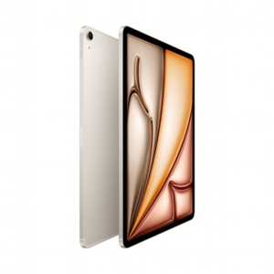 אייפד Apple iPad Air 13