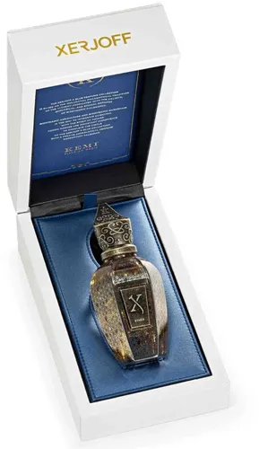 קסרג'וף קיי קולקשן בלו אטר