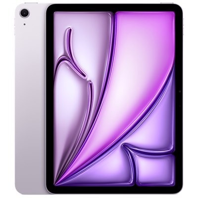 טאבלט Apple iPad Air 13 M4  256GB Wi-Fi אפל