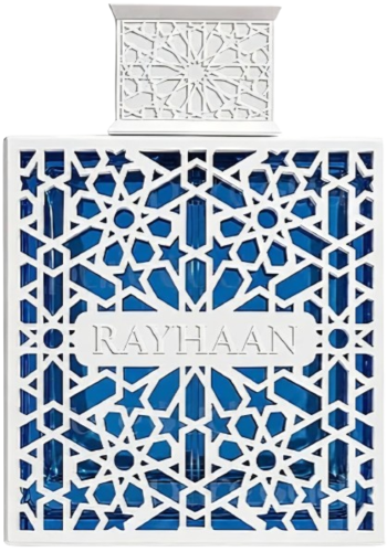 Rayhaan Azul 100ML EDP רייחאן אזול לגבר