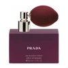 בושם לאשה Prada Tendre E.D.P 80ml