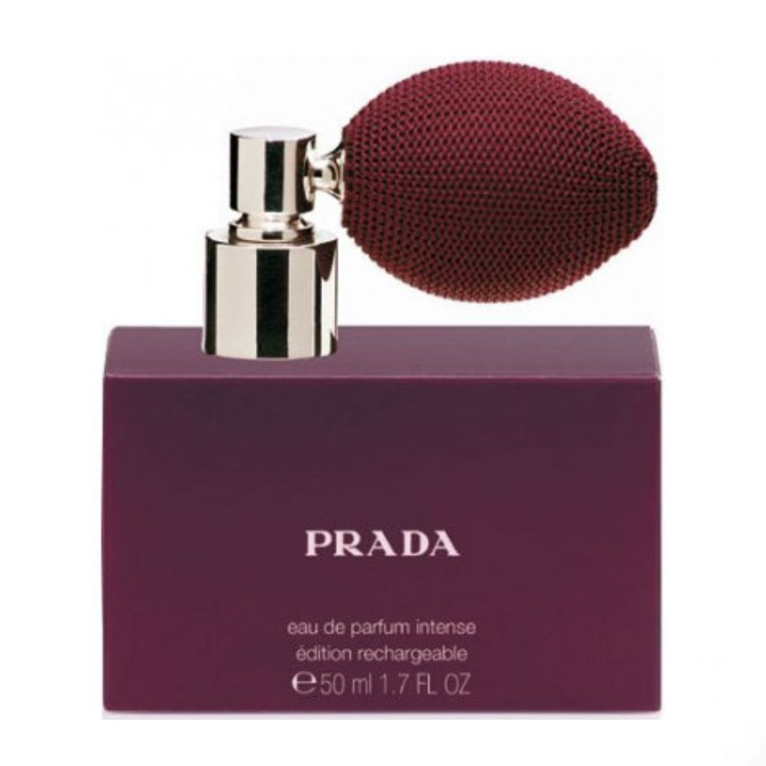 Prada Prada Tendre