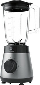 בלנדר שולחני 1.5 ליטר ELECTROLUX E3TB1-602S UltimateTaste 300  אלקטרולוקס