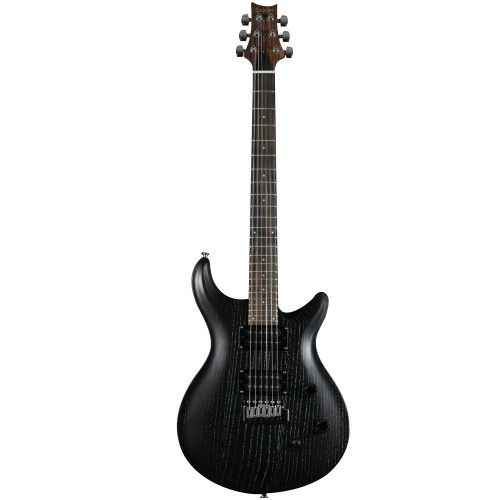 Pro Electric Guitar