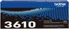טונר למדפסת לייזר משולבת Brother MFC-L5710DN‎