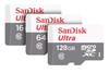 D56ef19f3337c7e89fddc4e722b98277