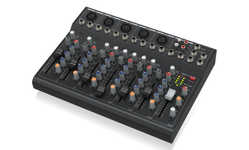 מיקסר Behringer X1003B