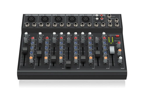 מיקסר Behringer X1003B