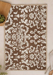 שטיח מטבח - ג