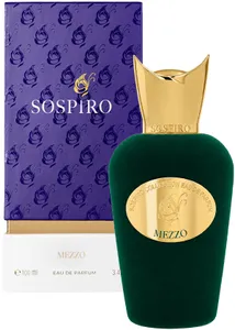 סוספירו מזו יוניסקס – א.ד.פ 100 מ"ל