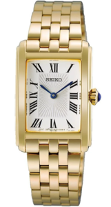 SEIKO HGG001 לנשים חדש