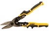 מספרי פח ארגונומיים DEWALT DWTH14675