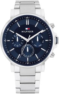 Tommy Hilfiger 1710588 לגברים סדרה חדשה