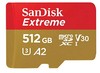 690677e700a27668d1382d701dd1388c