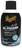 Meguiar's Odor Eliminator | Black Chrome Scent