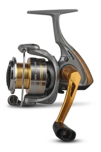 רולר דיג אוקומה מונקי Okuma Monkey 2500A