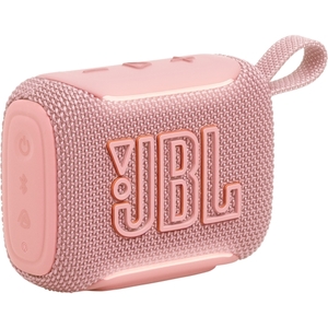 רמקול אלחוטי JBL