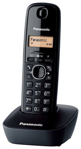 Panasonic KXTG1611