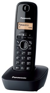 Panasonic KXTG1611