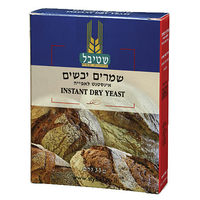 שמרים יבשים 33 גר
