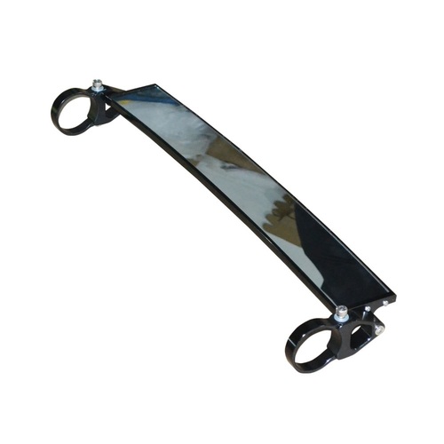 מראה מבט אחורי לRZR