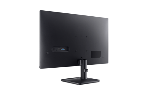 מסך מחשב Acer EK271 P0 