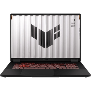מחשב נייד TUF Gaming A18 ASUS
