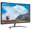 מסך מחשב "31.5 Philips LED IPS 323E7QDAB