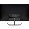מסך מחשב "31.5 Philips LED IPS 323E7QDAB