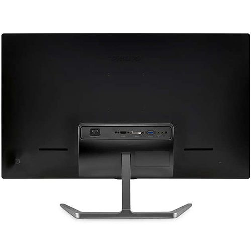 מסך מחשב "31.5 Philips LED IPS 323E7QDAB