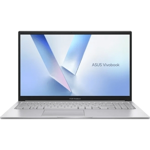 מחשב נייד Vivobook 17 ASUS