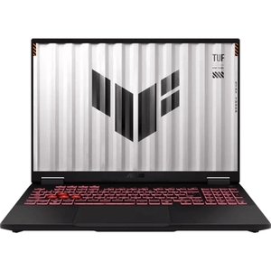 מחשב נייד TUF Gaming A16 ASUS