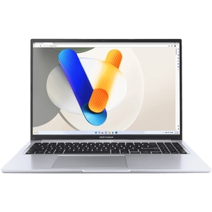 מחשב נייד Vivobook 16 ASUS