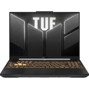 מחשב נייד TUF Gaming F16 ASUS