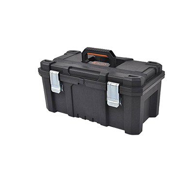 ארגז כלי עבודה מידה 21 TACTIX