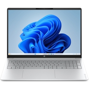 מחשב נייד OmniBook 3 HP