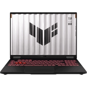 מחשב נייד TUF Gaming A16 ASUS