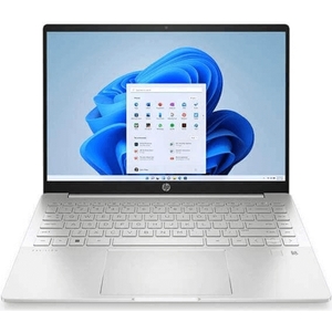 מחשב נייד Pavilion Plus HP