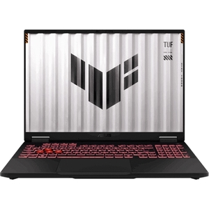 מחשב נייד TUF Gaming A16 ASUS