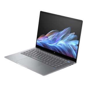 מחשב נייד OmniBook X HP